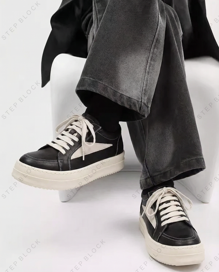 STEP BLOCK SH001 Men&