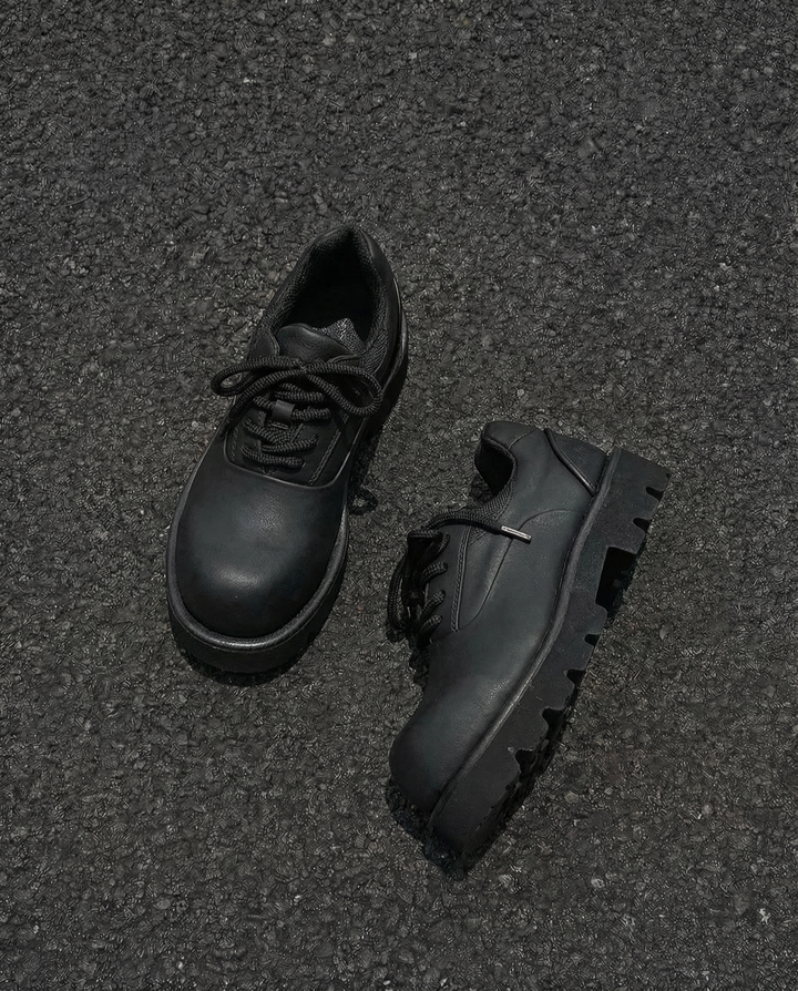 STEP BLOCK SH006 Men&