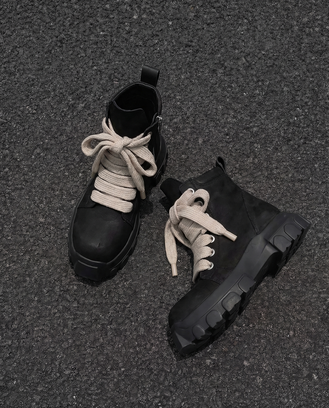 STEP BLOCK SH010 Men&