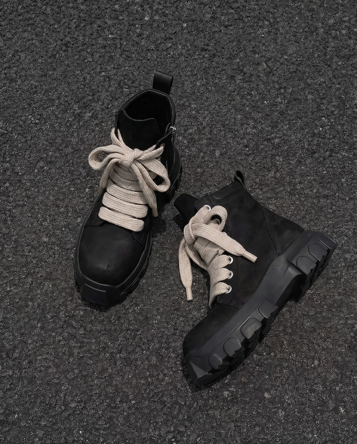 STEP BLOCK SH010 Men&