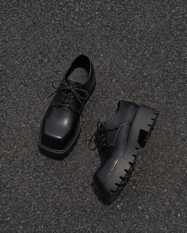 STEP BLOCK SH012 Men&