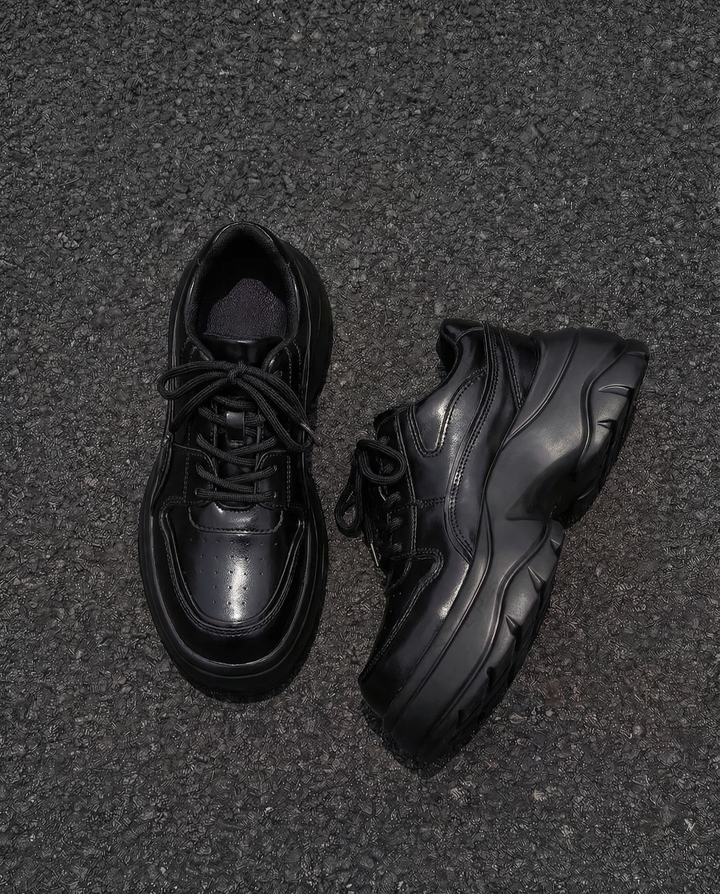 STEP BLOCK SH013 Men&
