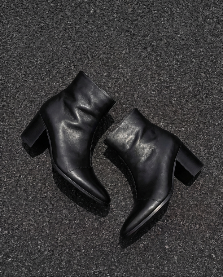 STEP BLOCK SH015 Men&