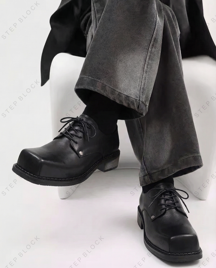 STEP BLOCK SH021 Men&