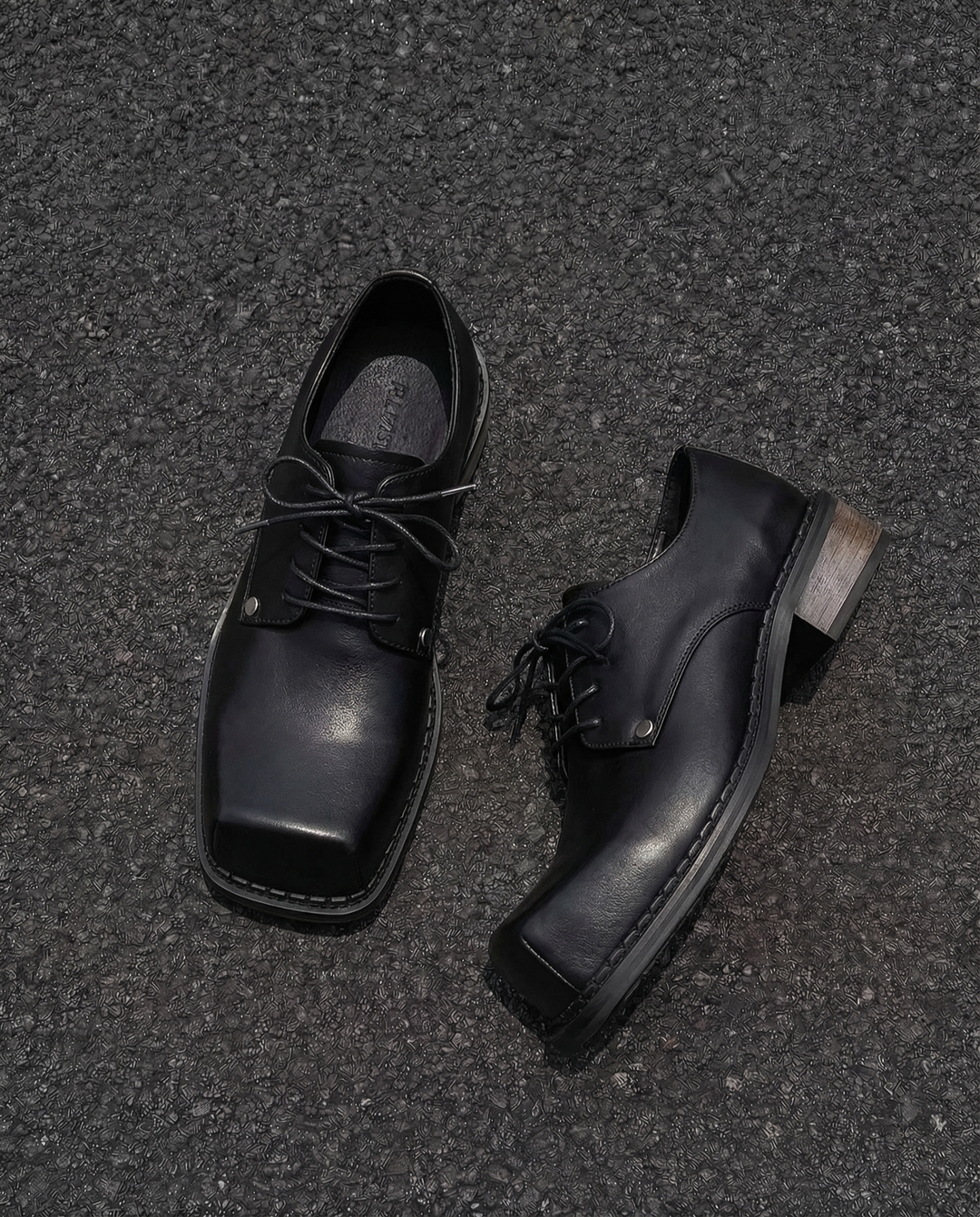 STEP BLOCK SH021 Men&