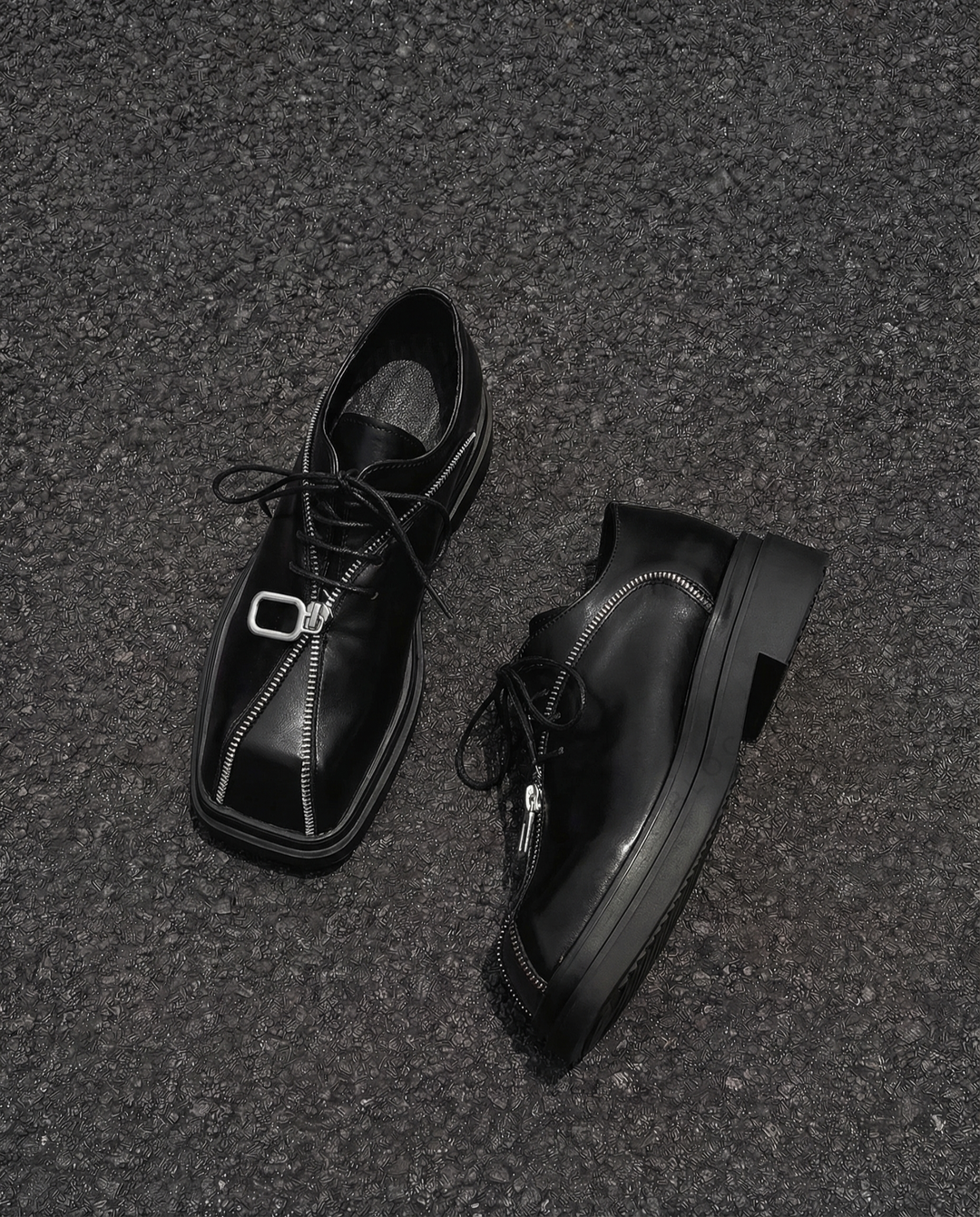 STEP BLOCK SH023 Men&