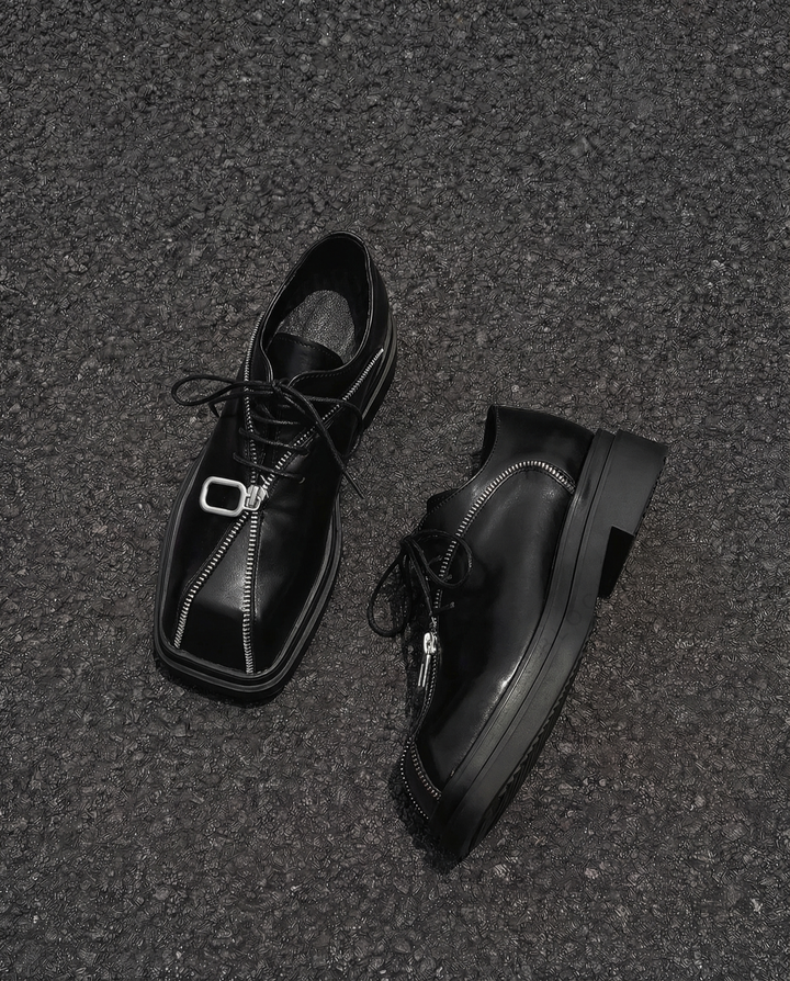 STEP BLOCK SH023 Men&