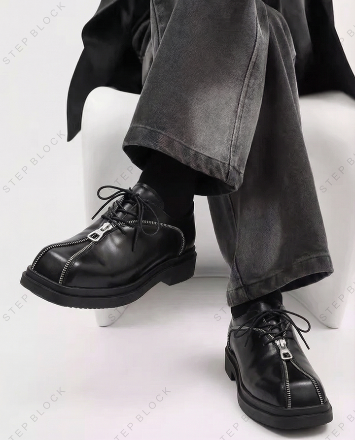 STEP BLOCK SH023 Men&