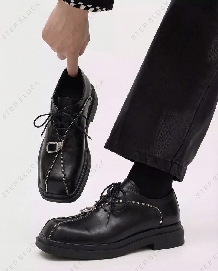 STEP BLOCK SH023 Men&