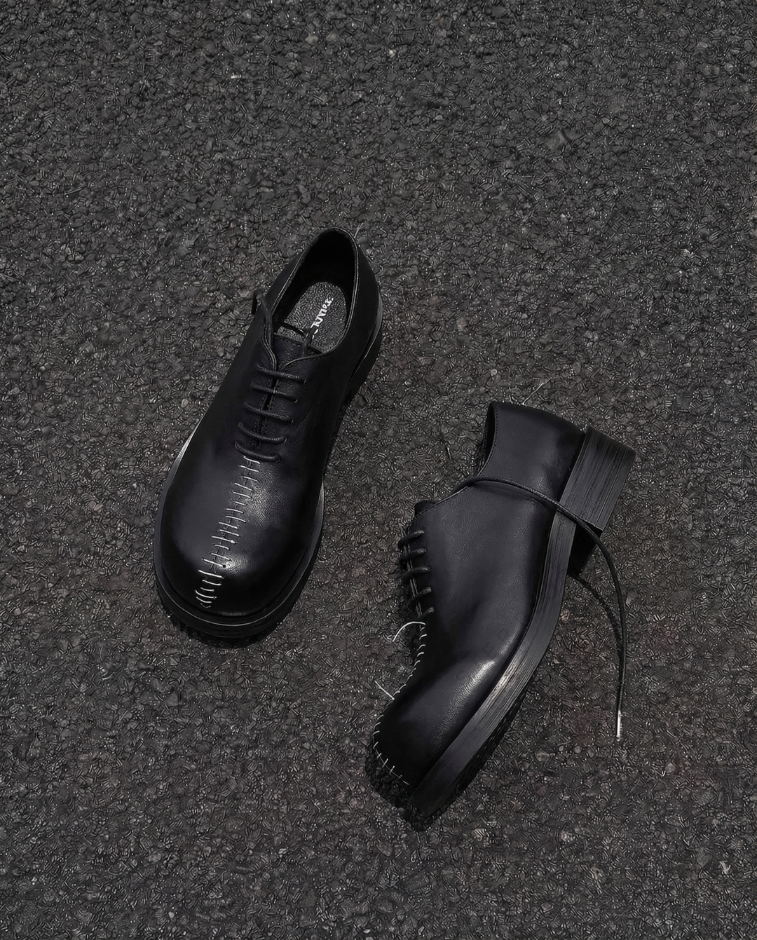 STEP BLOCK SH024 Men&