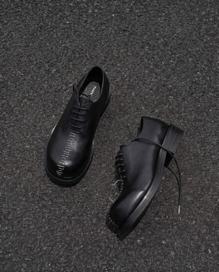 STEP BLOCK SH024 Men&