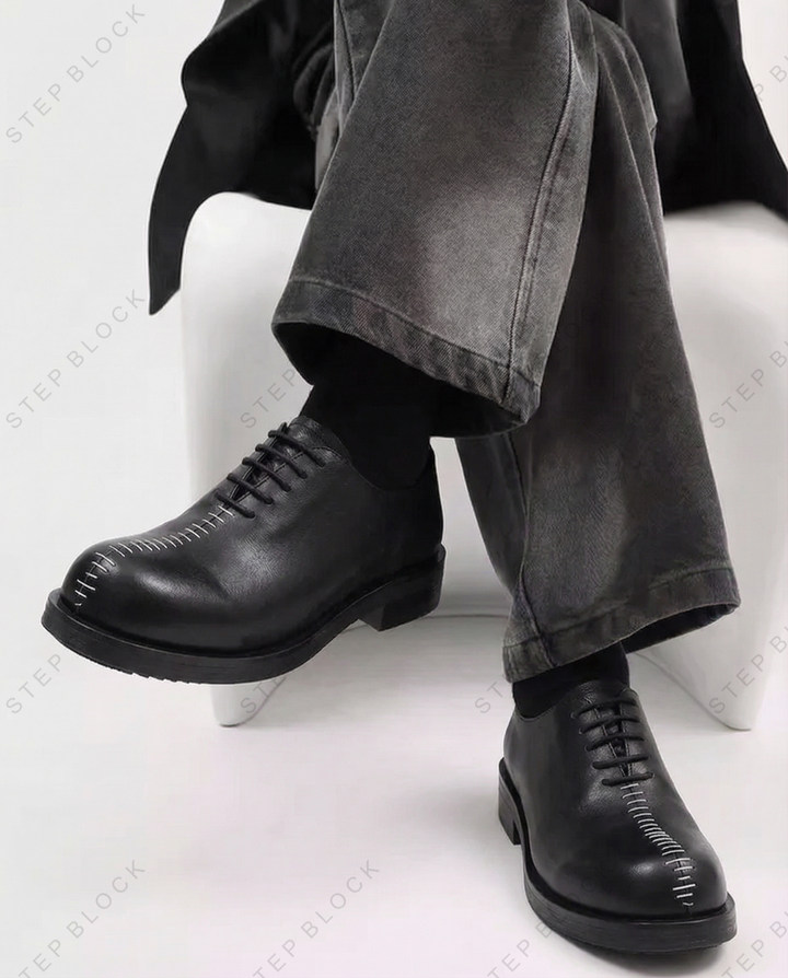 STEP BLOCK SH024 Men&