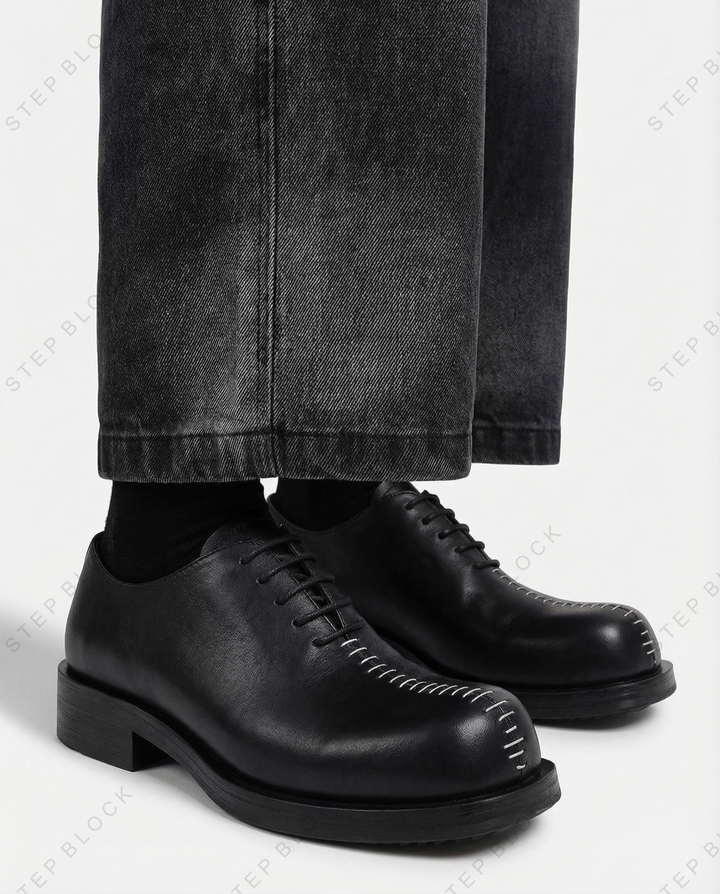 STEP BLOCK SH024 Men&