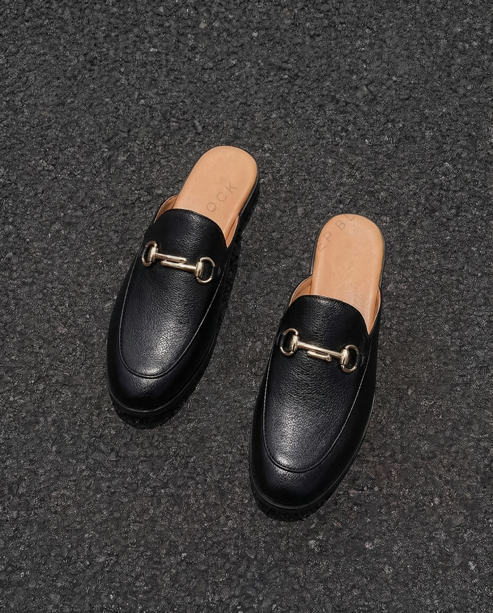 STEP BLOCK SH025 Men&
