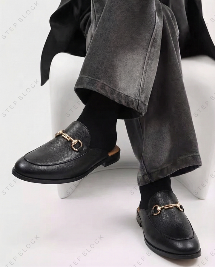 STEP BLOCK SH025 Men&
