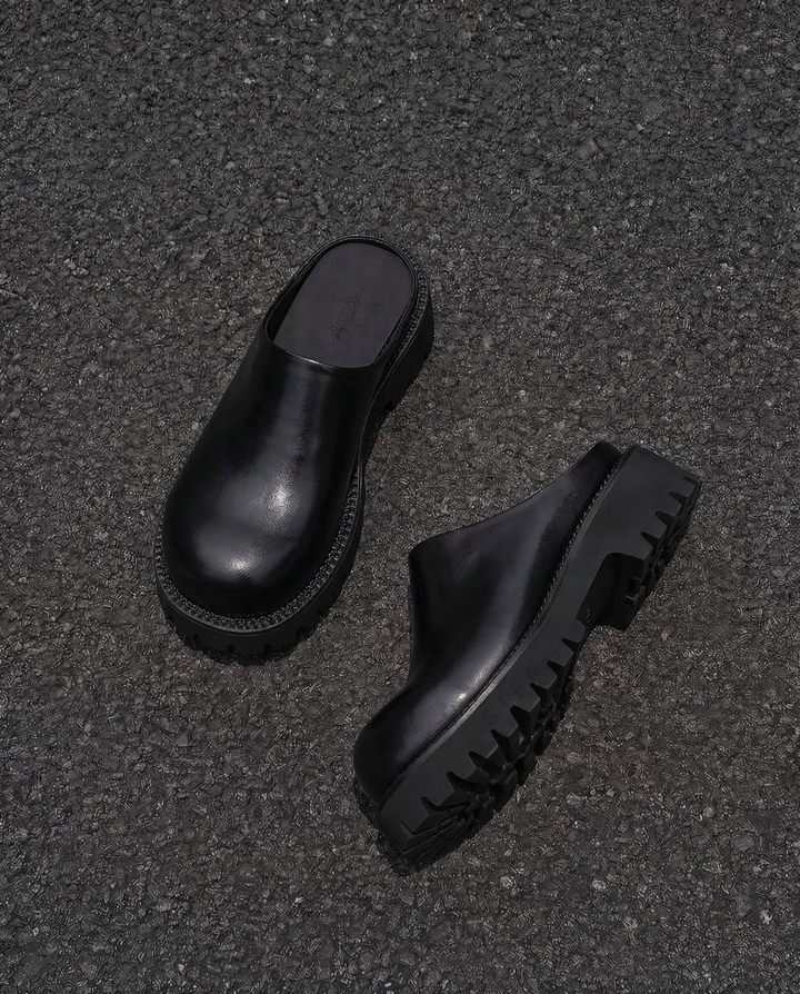 STEP BLOCK SH026 Men&