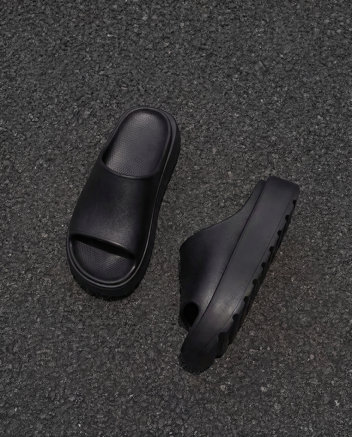 STEP BLOCK SH027 Men&