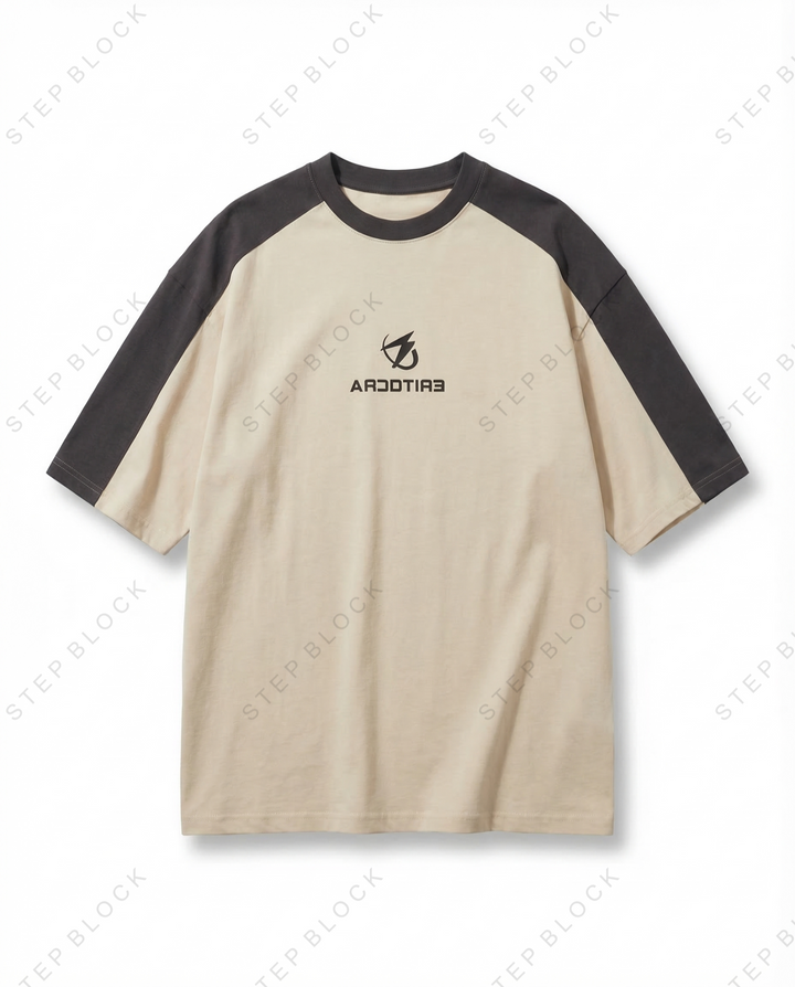 STEP BLOCK MT500 Men&