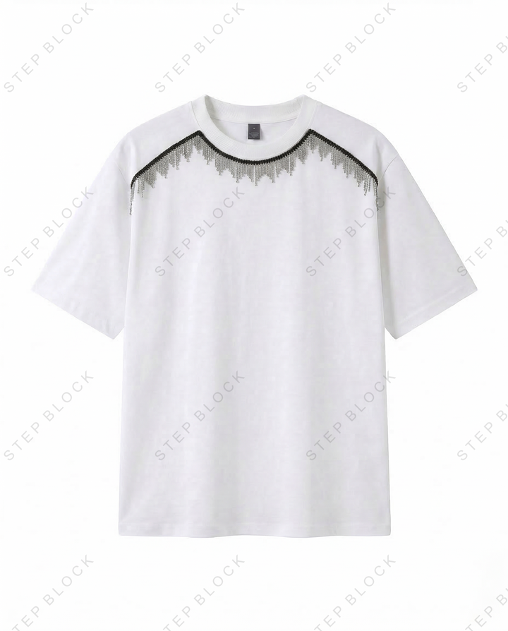 STEP BLOCK MT501 Men&