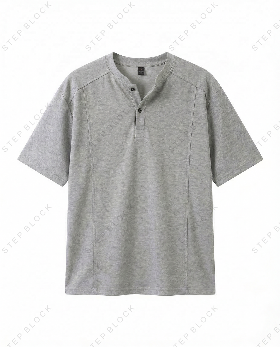 STEP BLOCK MT502 Men&