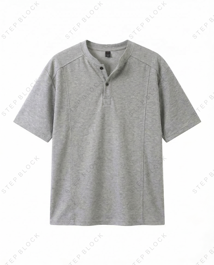 STEP BLOCK MT502 Men&