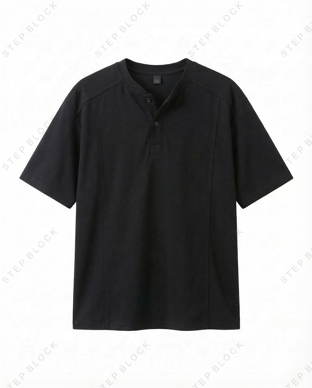 STEP BLOCK MT502 Men&