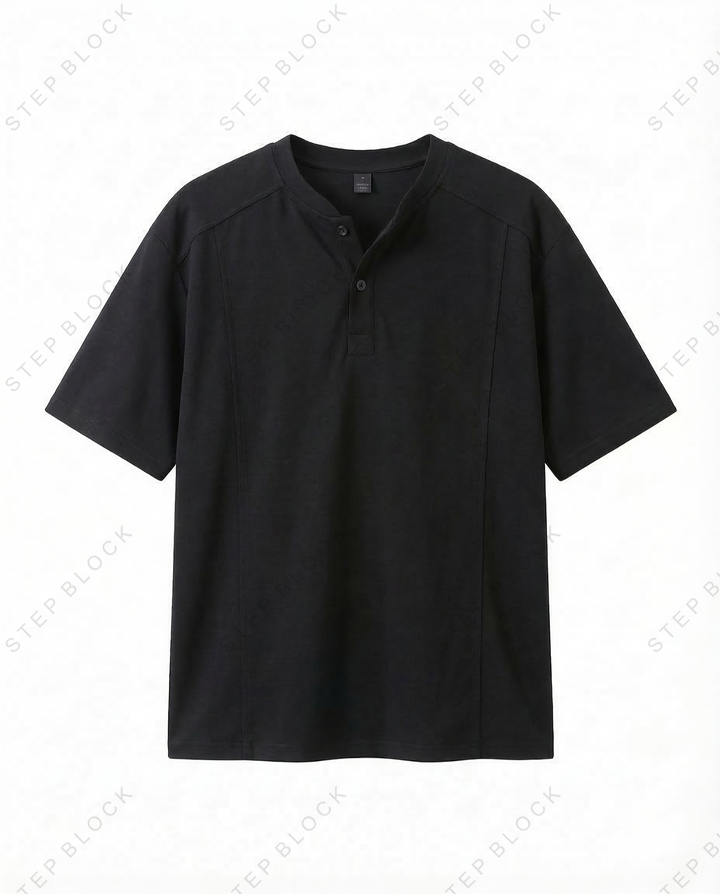 STEP BLOCK MT502 Men&