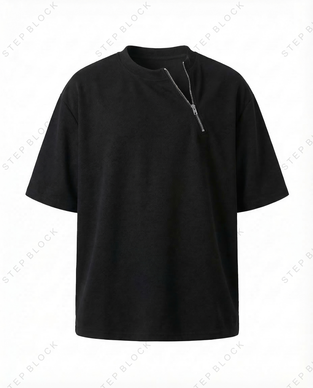STEP BLOCK MT503 Men&