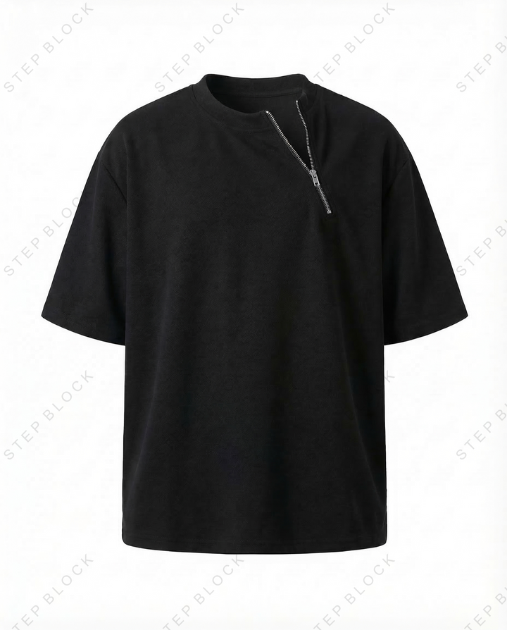 STEP BLOCK MT503 Men&