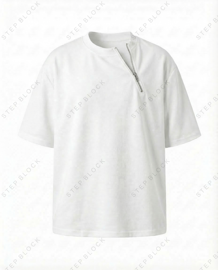STEP BLOCK MT503 Men&