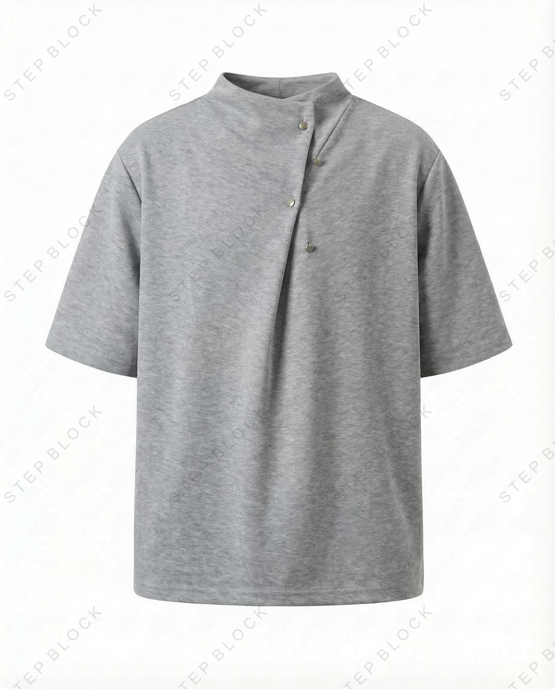 STEP BLOCK MT504 Men&
