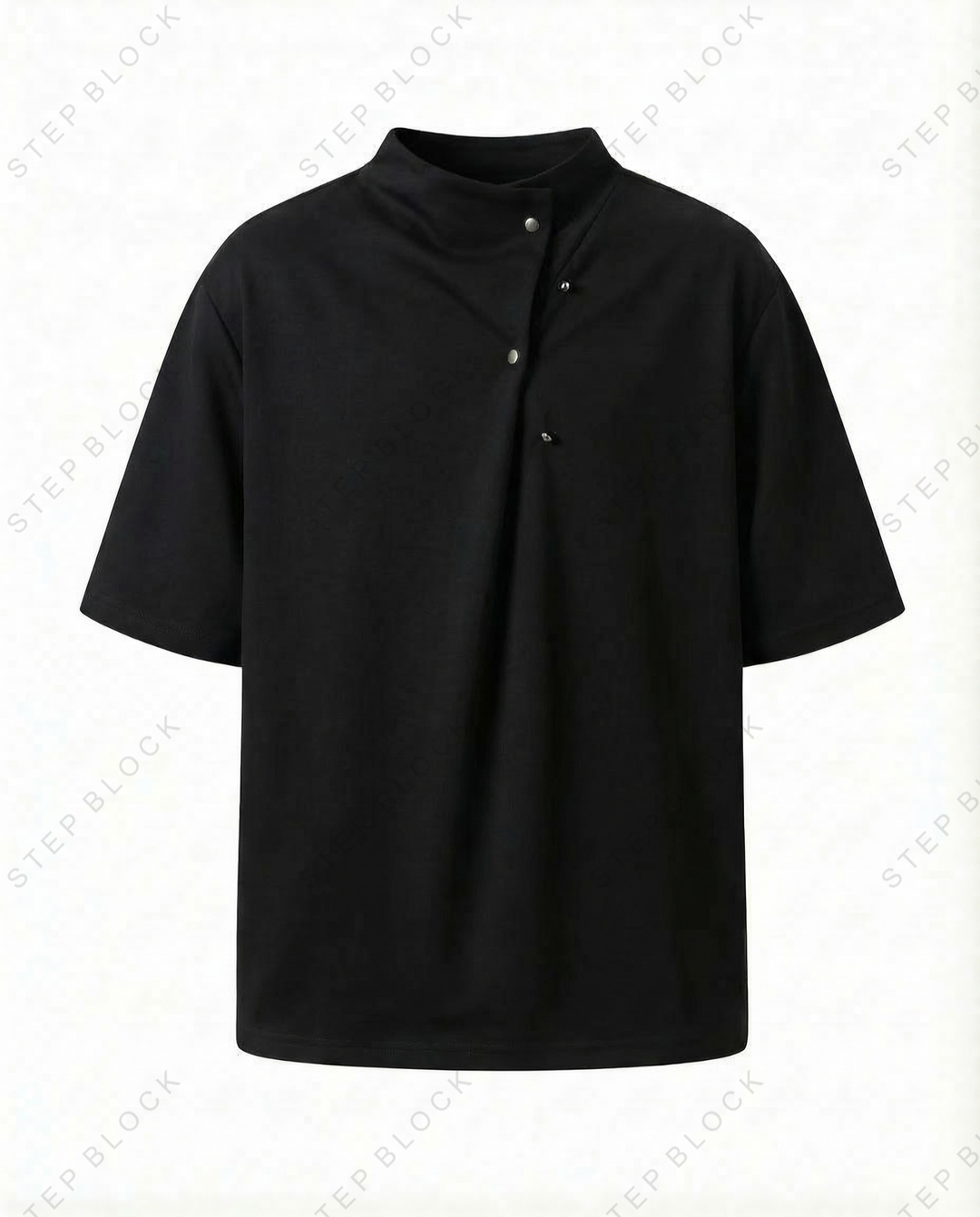 STEP BLOCK MT504 Men&