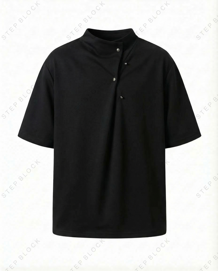 STEP BLOCK MT504 Men&