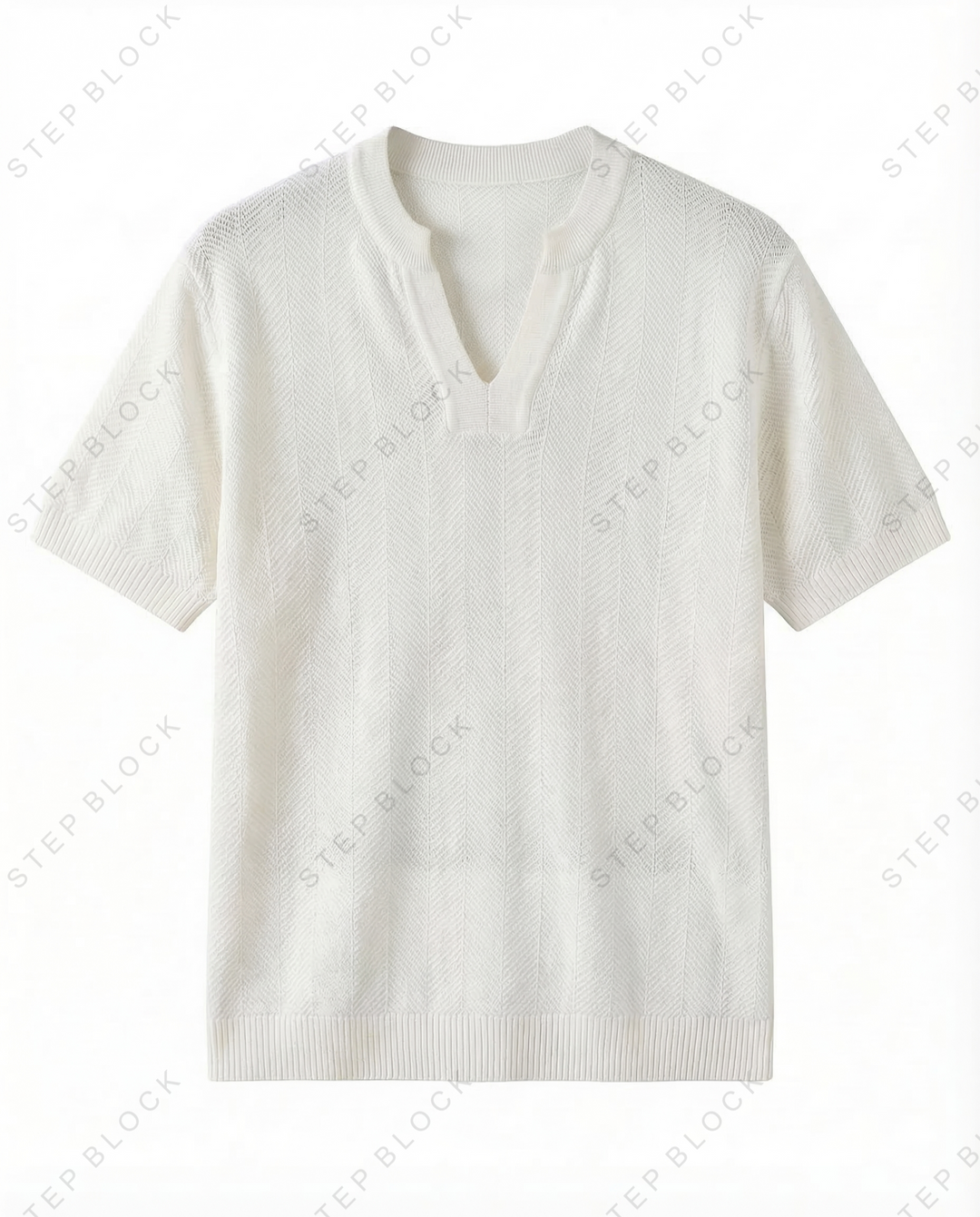 STEP BLOCK MT505 Men&