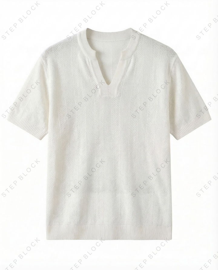 STEP BLOCK MT505 Men&