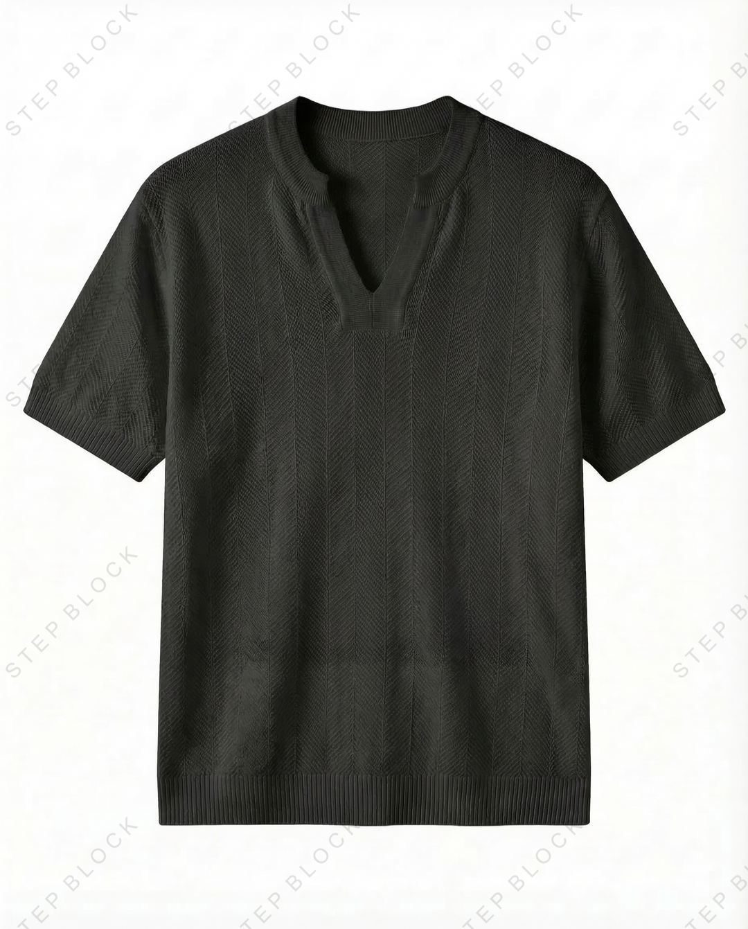 STEP BLOCK MT505 Men&