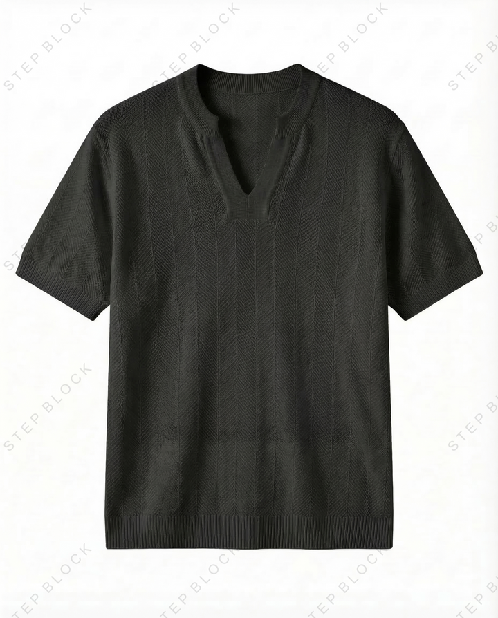 STEP BLOCK MT505 Men&