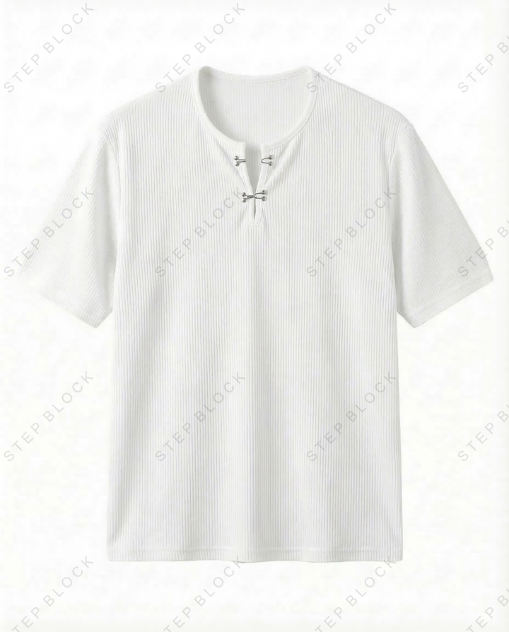 STEP BLOCK MT506 Men&