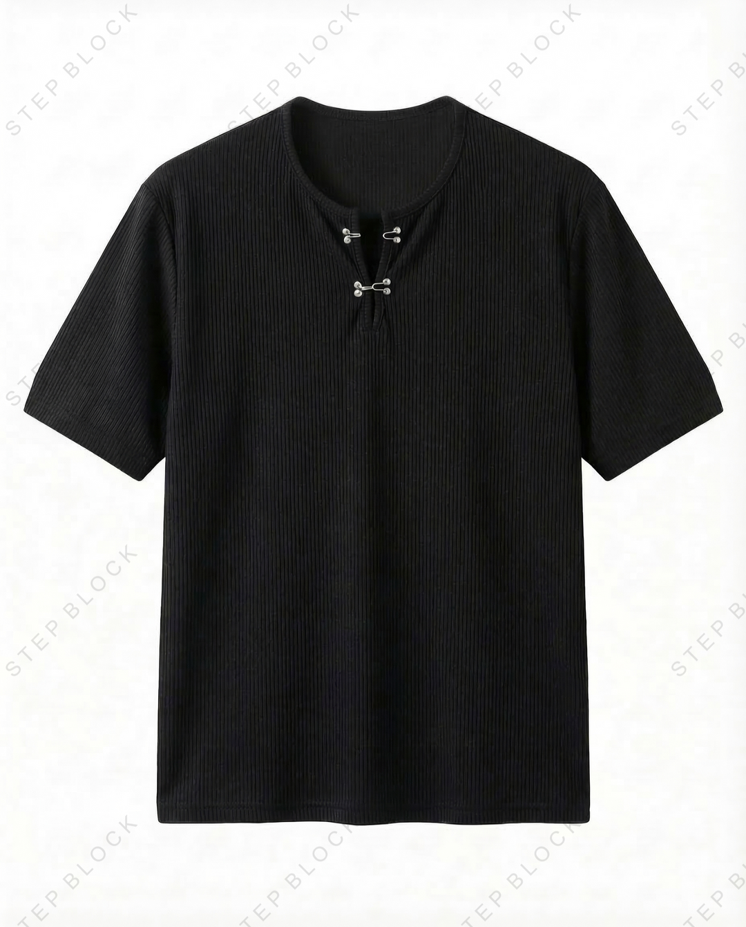 STEP BLOCK MT506 Men&