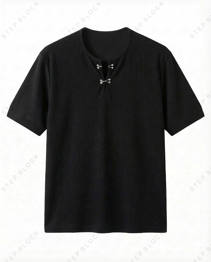 STEP BLOCK MT506 Men&