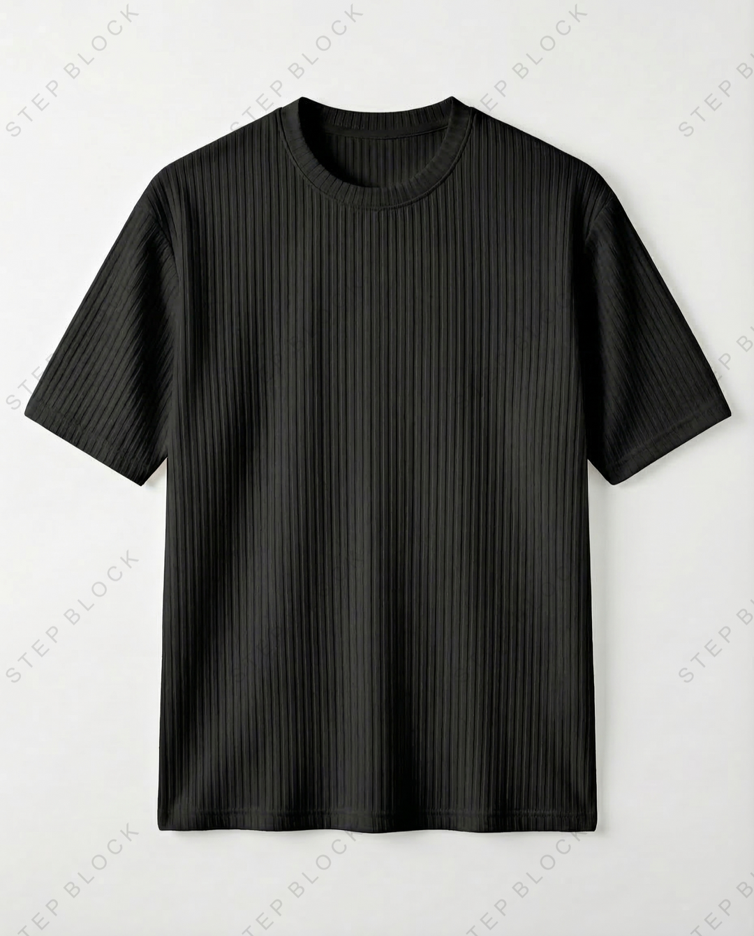 STEP BLOCK MT507 Men&
