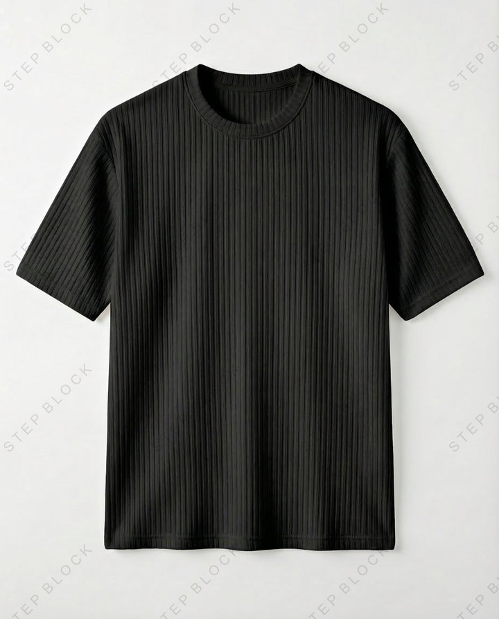 STEP BLOCK MT507 Men&