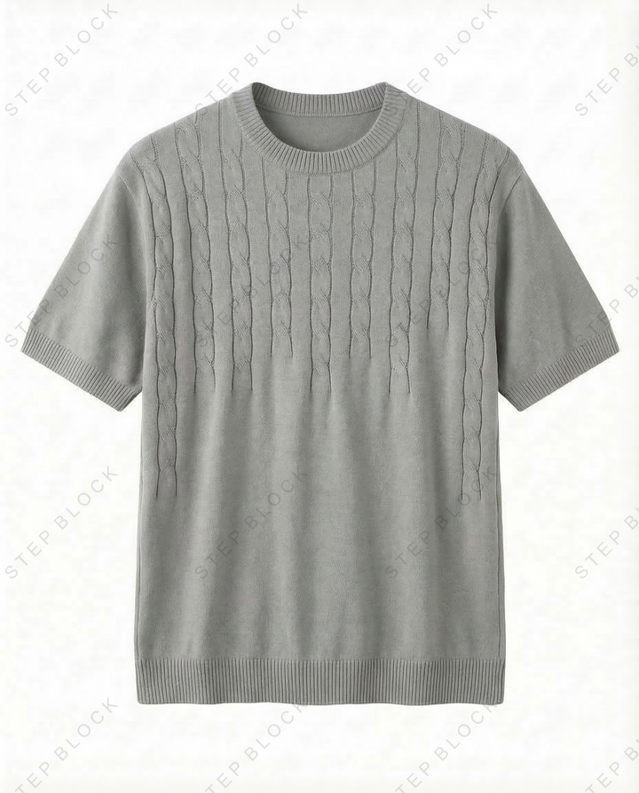 STEP BLOCK MT508 Men&
