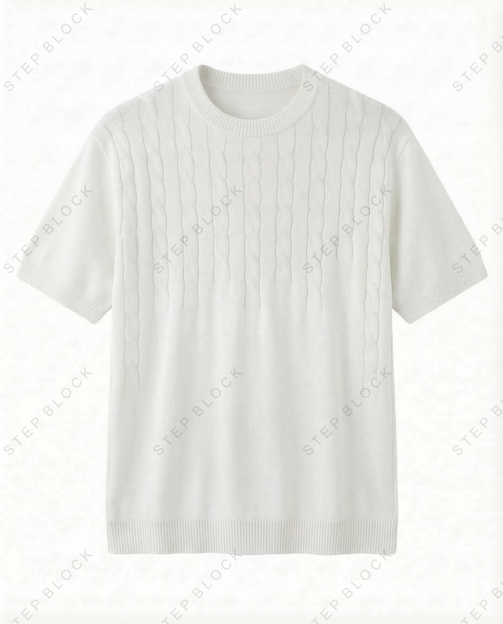 STEP BLOCK MT508 Men&