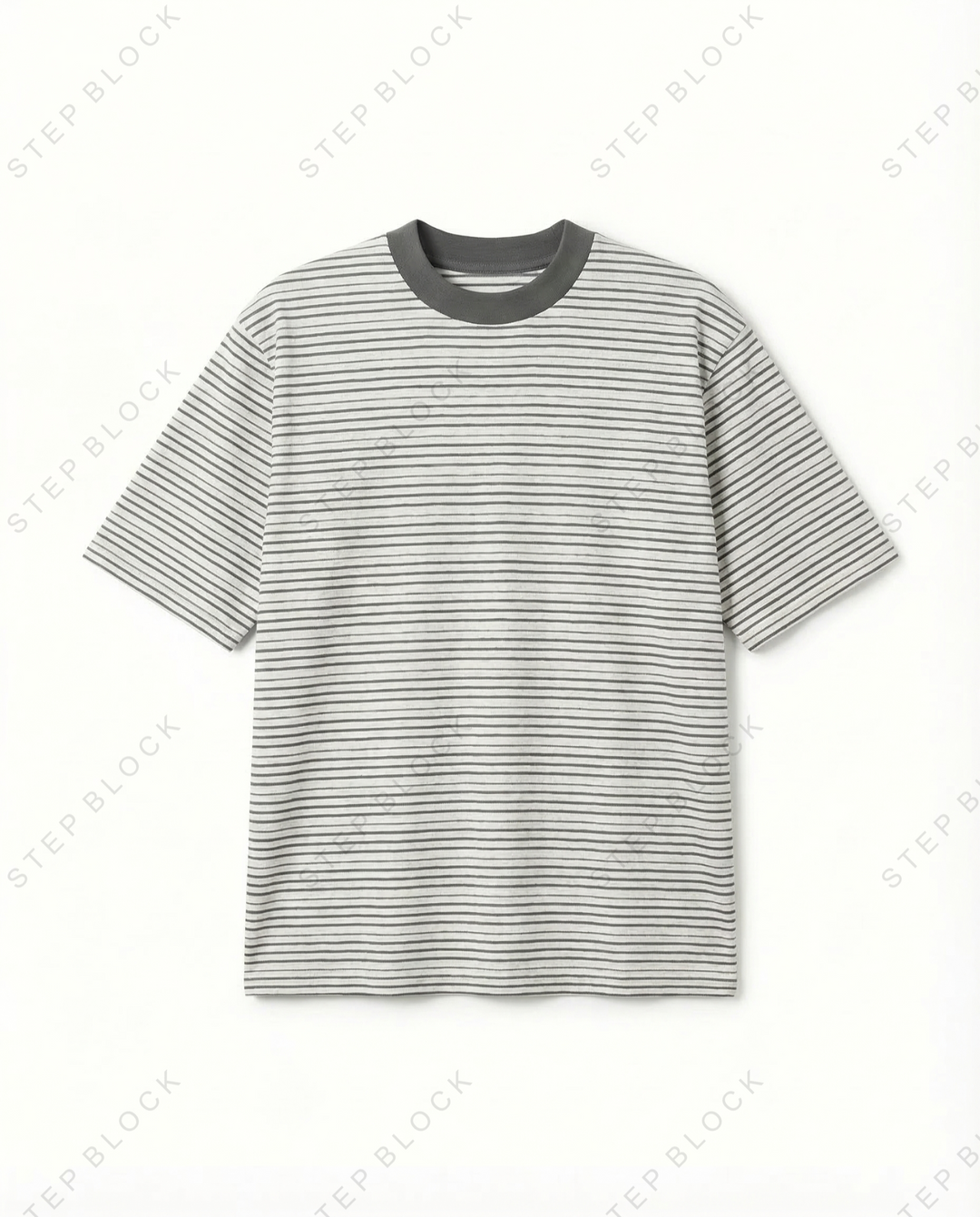 STEP BLOCK MT509 Men&
