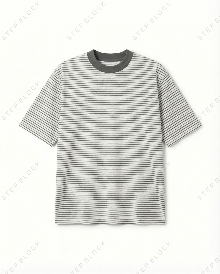 STEP BLOCK MT509 Men&