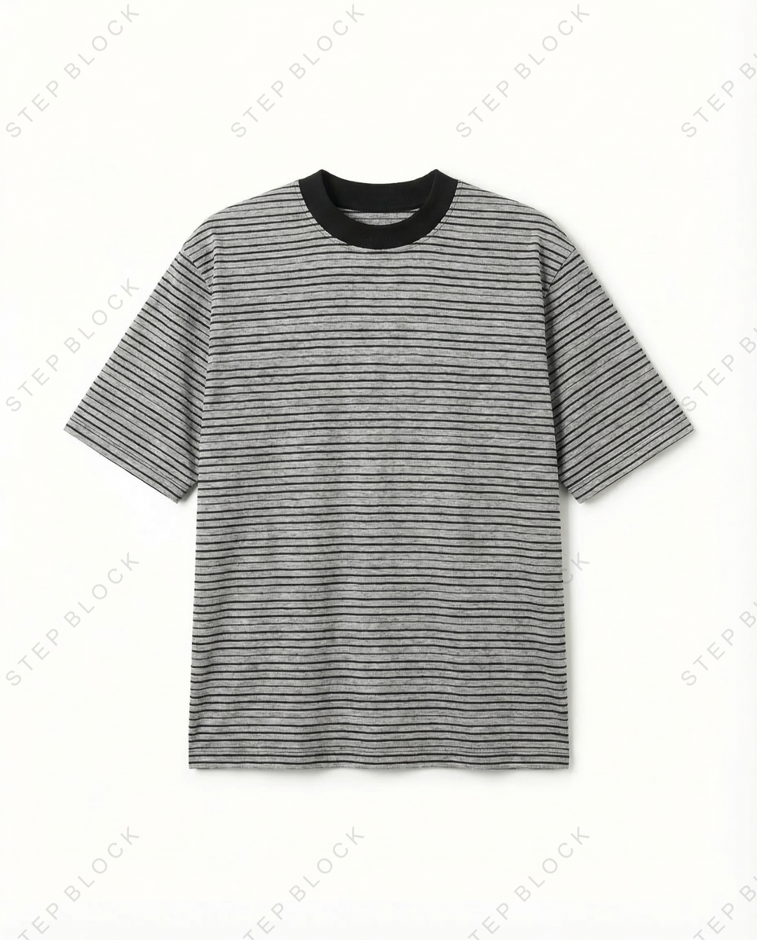 STEP BLOCK MT509 Men&