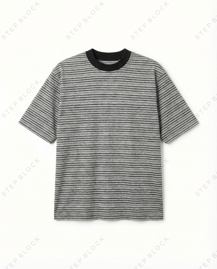 STEP BLOCK MT509 Men&