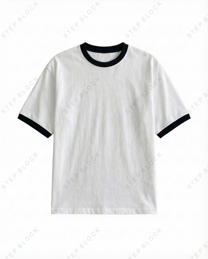 STEP BLOCK MT510 Men&