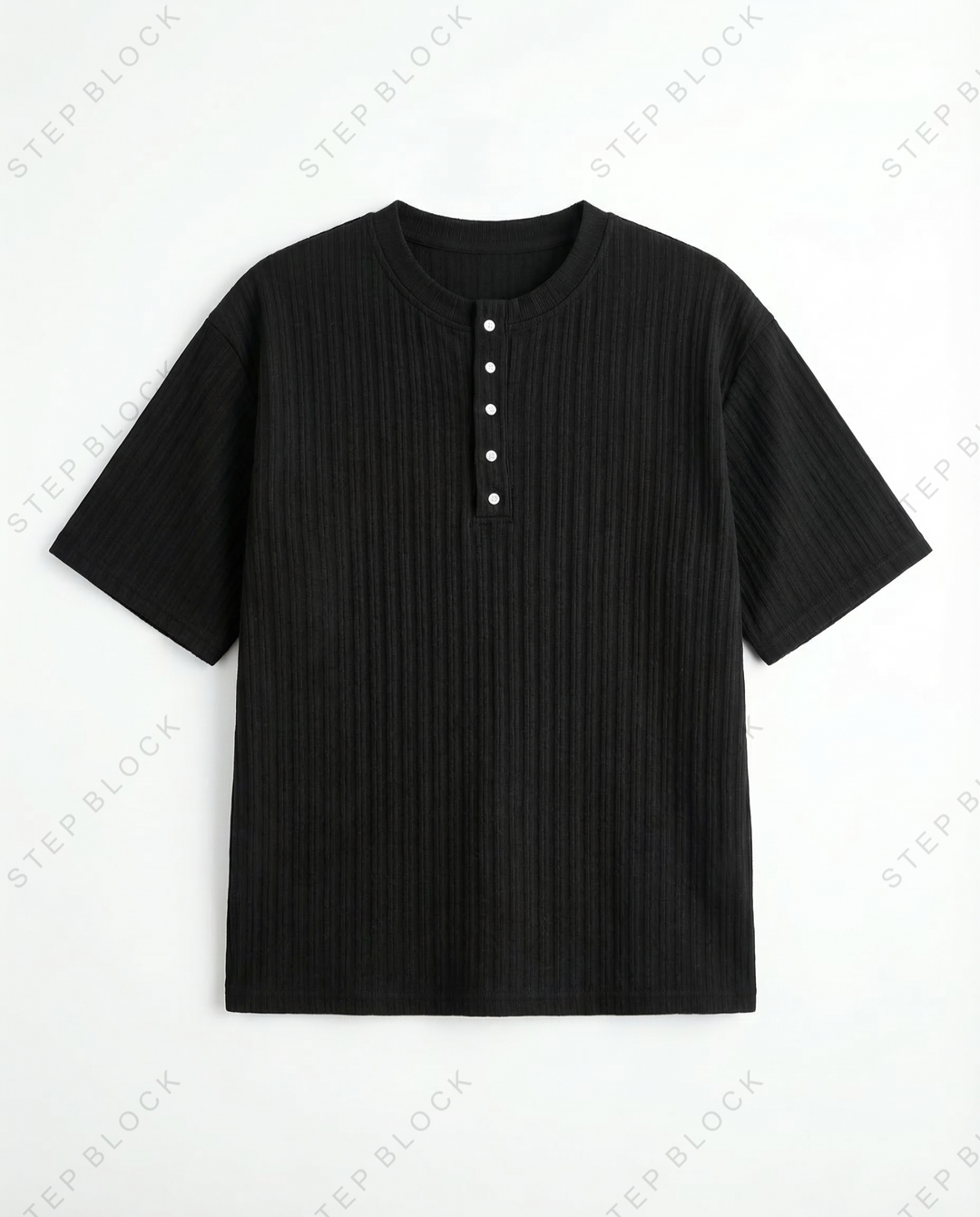 STEP BLOCK MT515 Men&